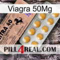 Viagra 50Mg 41